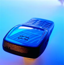 通訊設備的技術開發 連接未來的橋梁