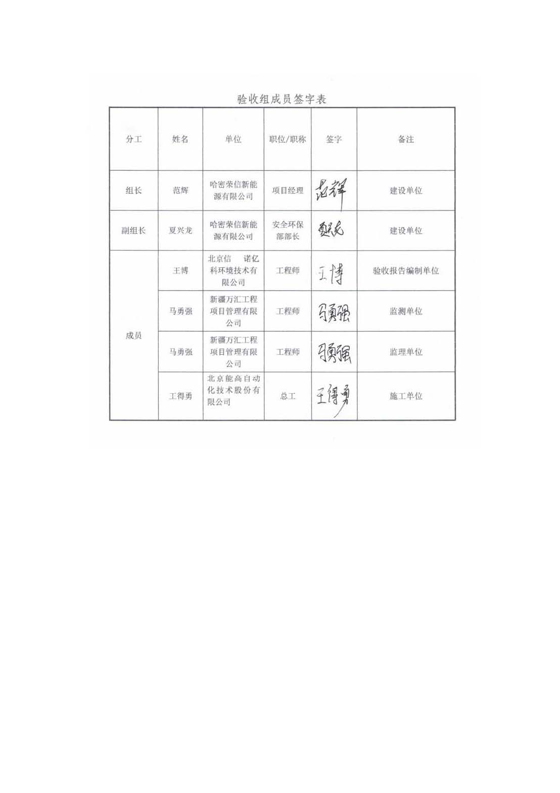 公示(圖6)